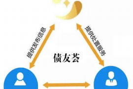 温县专业讨债公司有哪些核心服务？